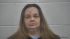 DAWN BROCKMAN Arrest Mugshot Kenton 2024-06-13