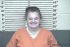 DAWN PUCKETT Arrest Mugshot Carter 2024-12-03