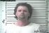 DAWSON BLEVINS Arrest Mugshot Hardin 2020-02-07