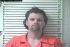 DAWSON BLEVINS Arrest Mugshot Hardin 2020-02-12