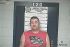 DEAN DAVIS Arrest Mugshot Greenup 2023-08-01