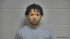 DEANGELO CRENSHAW Arrest Mugshot Oldham 2022-03-16