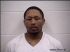 DEANGELO PARTRIDGE Arrest Mugshot Kenton 2018-04-30