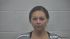 DEANNA KING Arrest Mugshot Kenton 2024-05-27