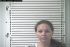 DEANNA KING Arrest Mugshot Hardin 2024-06-04