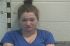 DEANNA MORGAN Arrest Mugshot Shelby 2020-05-18