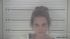 DEBORAH COOK Arrest Mugshot Campbell 2024-10-27