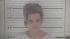 DEBORAH COOK Arrest Mugshot Campbell 2024-11-12