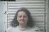 DEBORAH MITCHELL Arrest Mugshot Hardin 2017-02-16