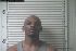 DEDRICK VARNER Arrest Mugshot Hardin 2022-09-06