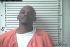 DEDRICK VARNER Arrest Mugshot Hardin 2023-10-09