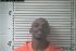 DEDRICK VARNER Arrest Mugshot Hardin 2017-03-13