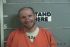 DELMER BREWER Arrest Mugshot Ohio 2020-05-14