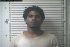 DEMARCO COLEMAN Arrest Mugshot Hardin 2022-08-08