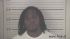 DEMARCO WHITE Arrest Mugshot Campbell 2020-09-21