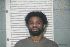 DEMARCUS CLAY Arrest Mugshot Franklin 2022-01-10