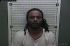 DEMETRICE OSBORNE Arrest Mugshot Harlan 2024-02-07