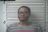 DEMETRIUS CLAYTON Arrest Mugshot Hardin 2018-01-24