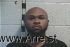 DEMETRIUS MOORE Arrest Mugshot Shelby 2021-09-04