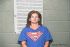 DENISE SMITH Arrest Mugshot Franklin 2021-09-04