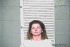 DENISE SMITH Arrest Mugshot Franklin 2022-01-31