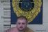 DENNIS JONES Arrest Mugshot Clay 2021-09-17