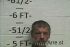 DENNIS LAWSON Arrest Mugshot Whitley 2022-06-08