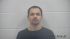 DENNIS MEECE Arrest Mugshot Kenton 2020-02-12
