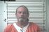 DENNIS WALLACE Arrest Mugshot Hardin 2023-10-18