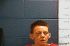 DENNIS WILLIAMS Arrest Mugshot Rock Castle 2023-08-10