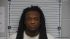 DENZEL ALCORN Arrest Mugshot Wayne 2021-06-22