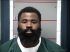 DEONTE GREEN Arrest Mugshot Grayson 2/14/2022