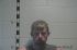 DEREK COOPER Arrest Mugshot Shelby 2020-01-12