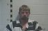 DEREK COOPER Arrest Mugshot Shelby 2020-01-16