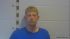DEREK COOPER Arrest Mugshot Shelby 2022-12-31