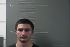 DEREK WRIGHT Arrest Mugshot Big Sandy 2023-04-13