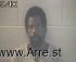 DERRICK BLACKFORD-TURLEY Arrest Mugshot Pulaski 2021-11-10