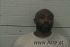 DERRICK BROWN Arrest Mugshot Knox 2023-09-07