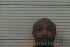 DERRICK BROWN Arrest Mugshot Knox 2024-12-02