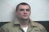 DERRICK HOUSTON Arrest Mugshot Hart 2020-01-03