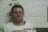 DERRICK LEE Arrest Mugshot Whitley 2022-07-11