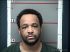 DERRICK THOMAS Arrest Mugshot Grayson 3/31/2022