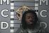 DESHAWN ABBOTT Arrest Mugshot Madison 2023-05-02