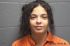 DESSARAE NICHOLS Arrest Mugshot Boyle 2018-03-05