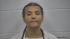 DESTINEY DAVIS Arrest Mugshot Kenton 2023-08-25