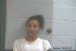 DESTINY DUKE Arrest Mugshot Ballard 2020-09-10