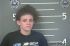 DESTINY GOOSLIN Arrest Mugshot Pike 2016-09-07