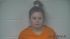 DESTINY GREEN Arrest Mugshot Carroll 2020-01-30