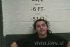 DESTINY HILL Arrest Mugshot Whitley 2022-10-11