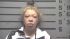 DESTINY MULLINS Arrest Mugshot Hopkins 2024-11-12